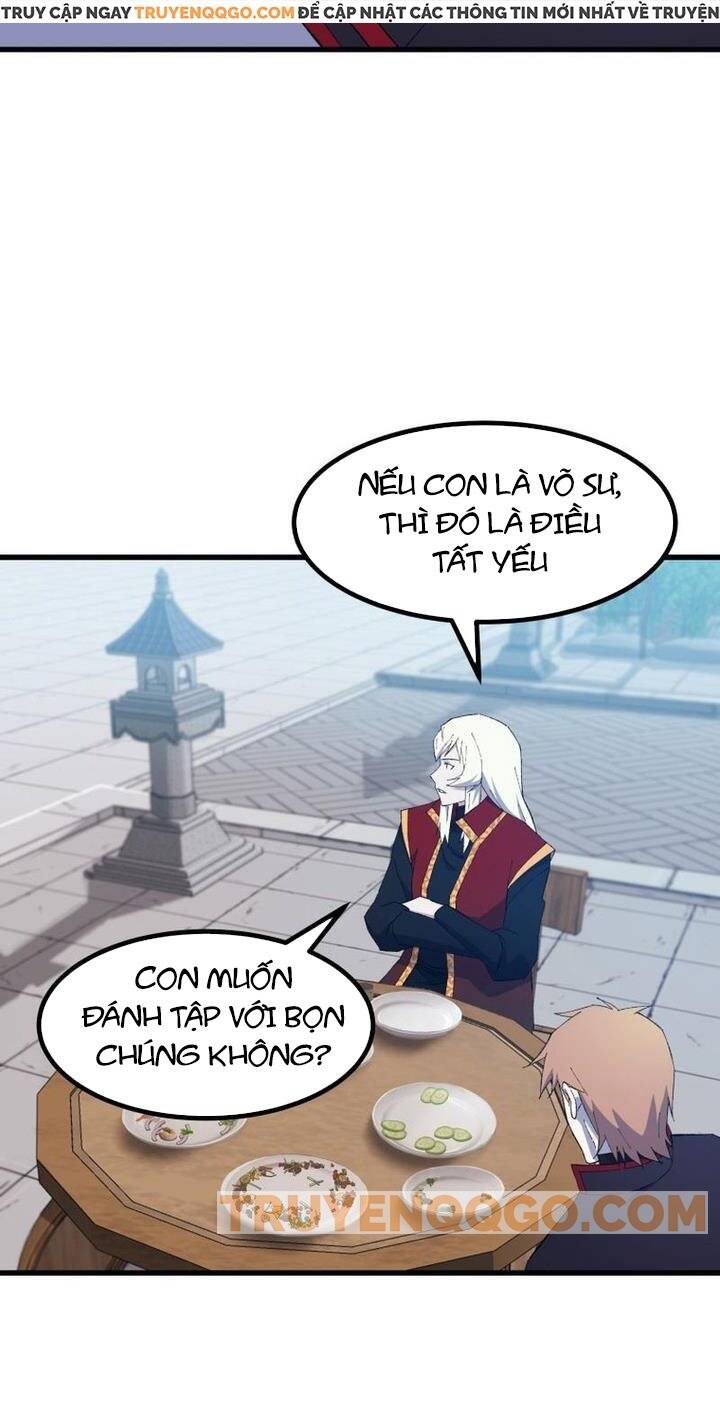 Đại Cao Thủ Chapter 78 - Trang 4