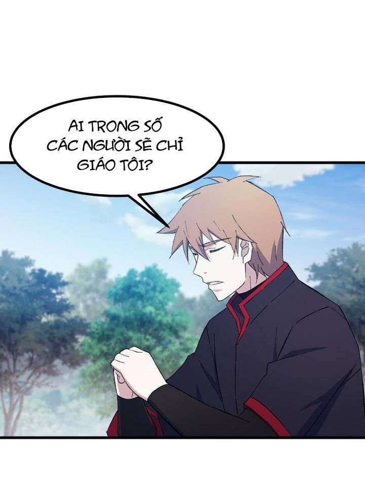 Đại Cao Thủ Chapter 78 - Trang 4