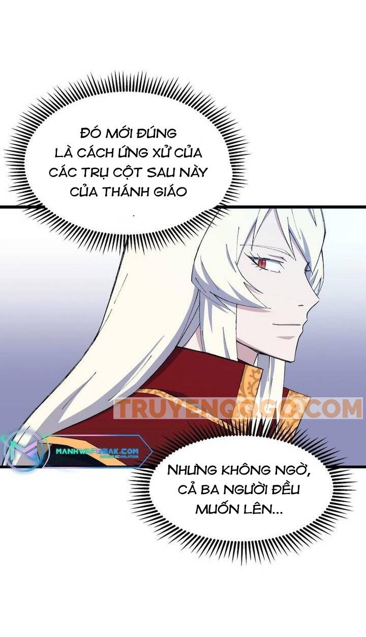 Đại Cao Thủ Chapter 78 - Trang 4