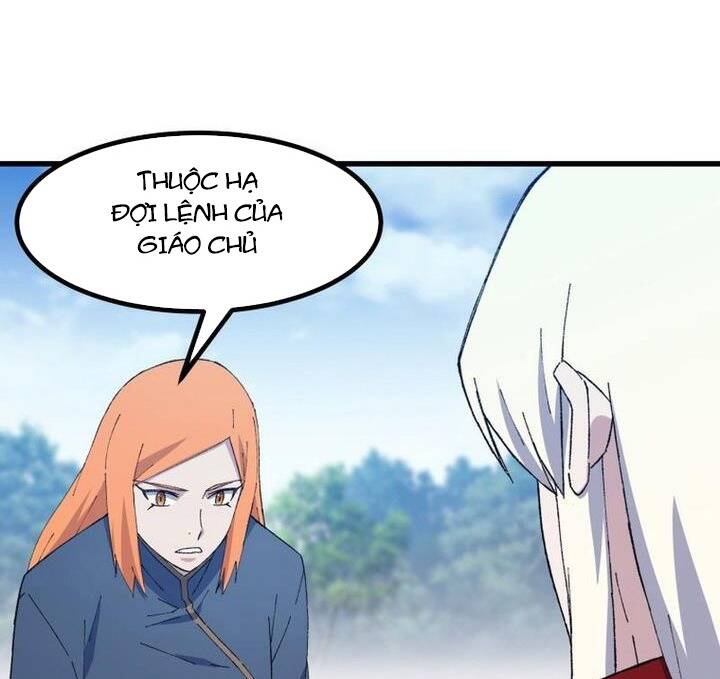 Đại Cao Thủ Chapter 78 - Trang 4