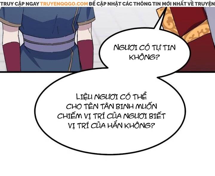 Đại Cao Thủ Chapter 78 - Trang 4