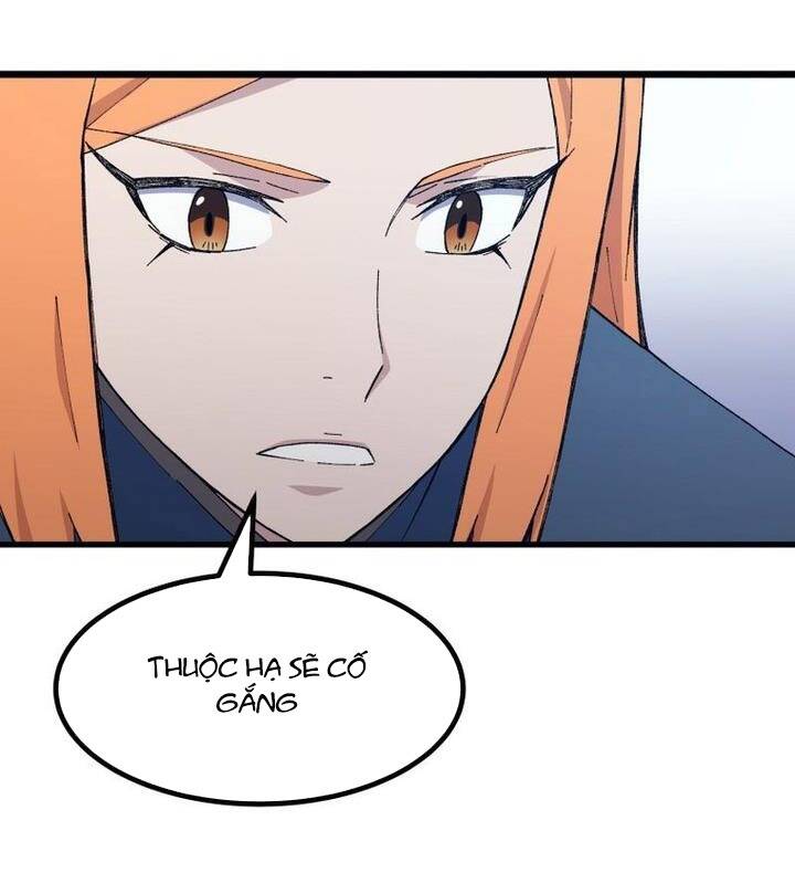 Đại Cao Thủ Chapter 78 - Trang 4
