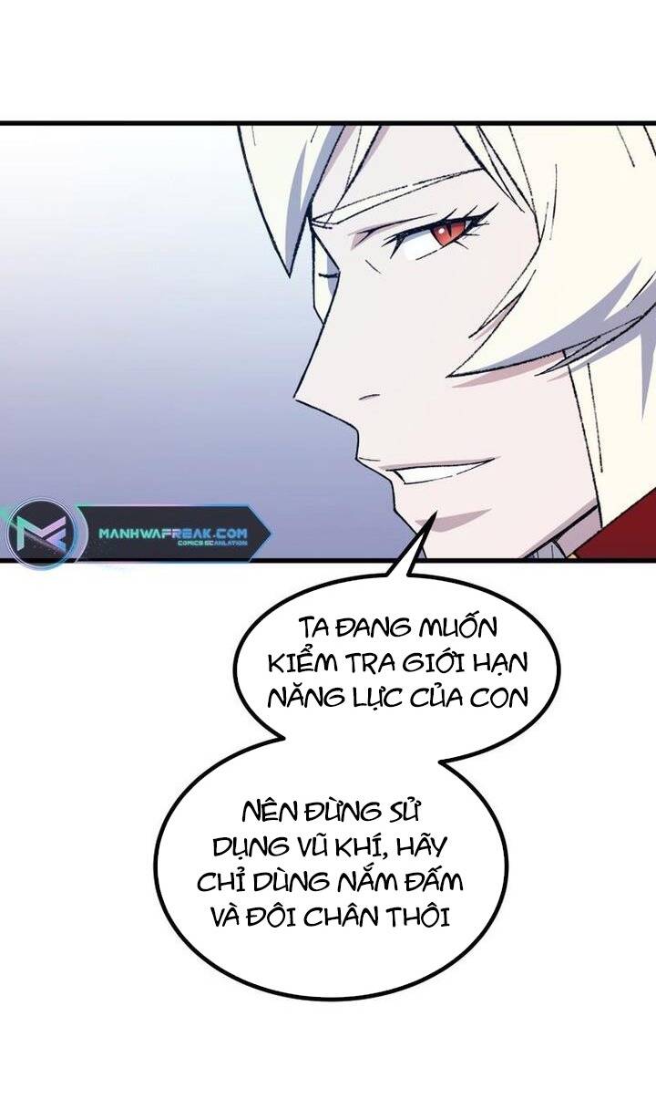 Đại Cao Thủ Chapter 78 - Trang 4