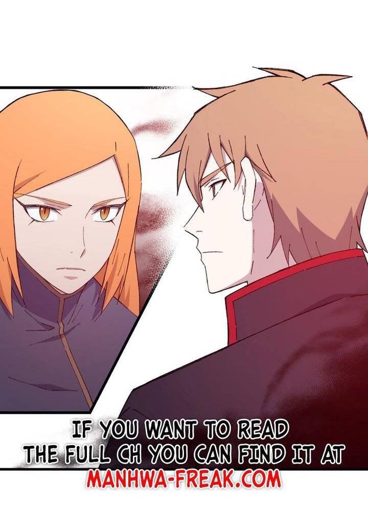 Đại Cao Thủ Chapter 78 - Trang 4