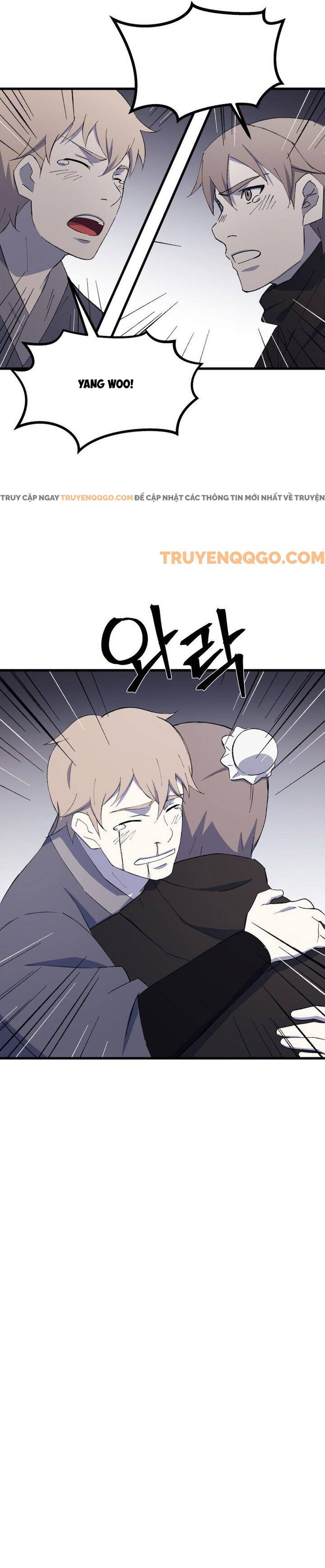 Đại Cao Thủ Chapter 79 - Trang 4