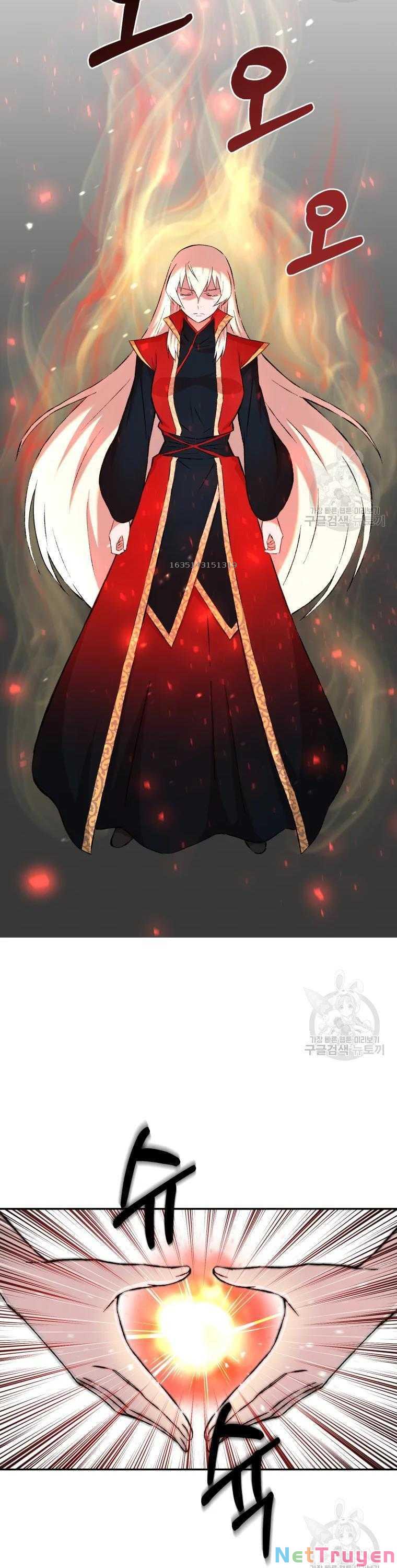 Đại Cao Thủ Chapter 8 - Trang 4