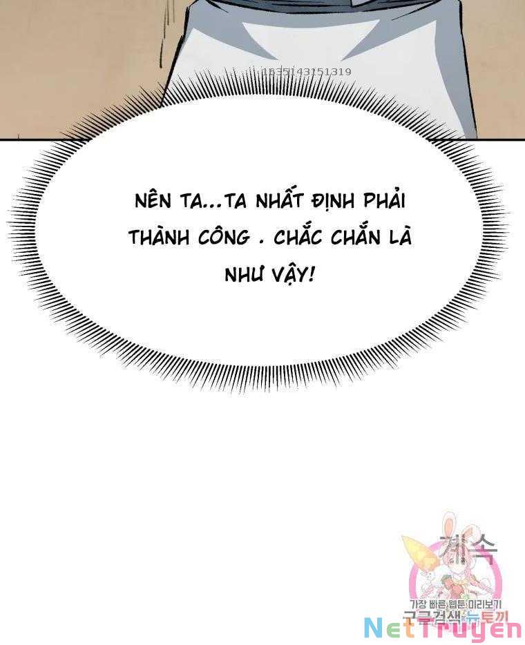Đại Cao Thủ Chapter 8 - Trang 4