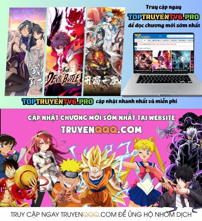 Đại Cao Thủ Chapter 80 - Trang 4