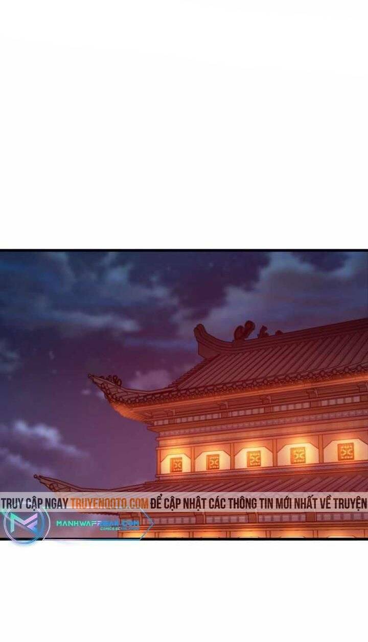 Đại Cao Thủ Chapter 81 - Trang 4