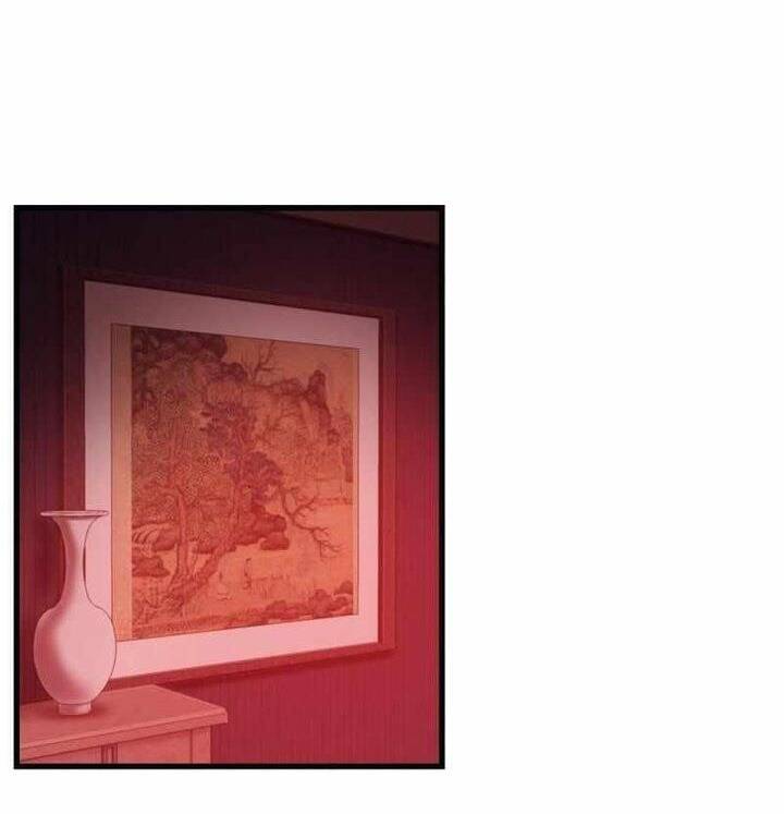 Đại Cao Thủ Chapter 81 - Trang 4