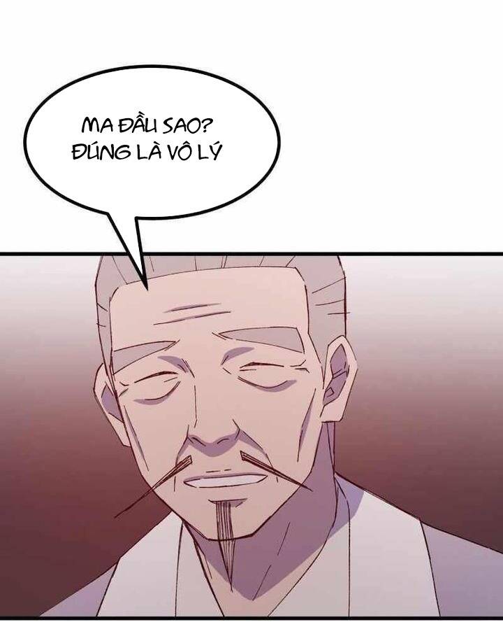 Đại Cao Thủ Chapter 81 - Trang 4