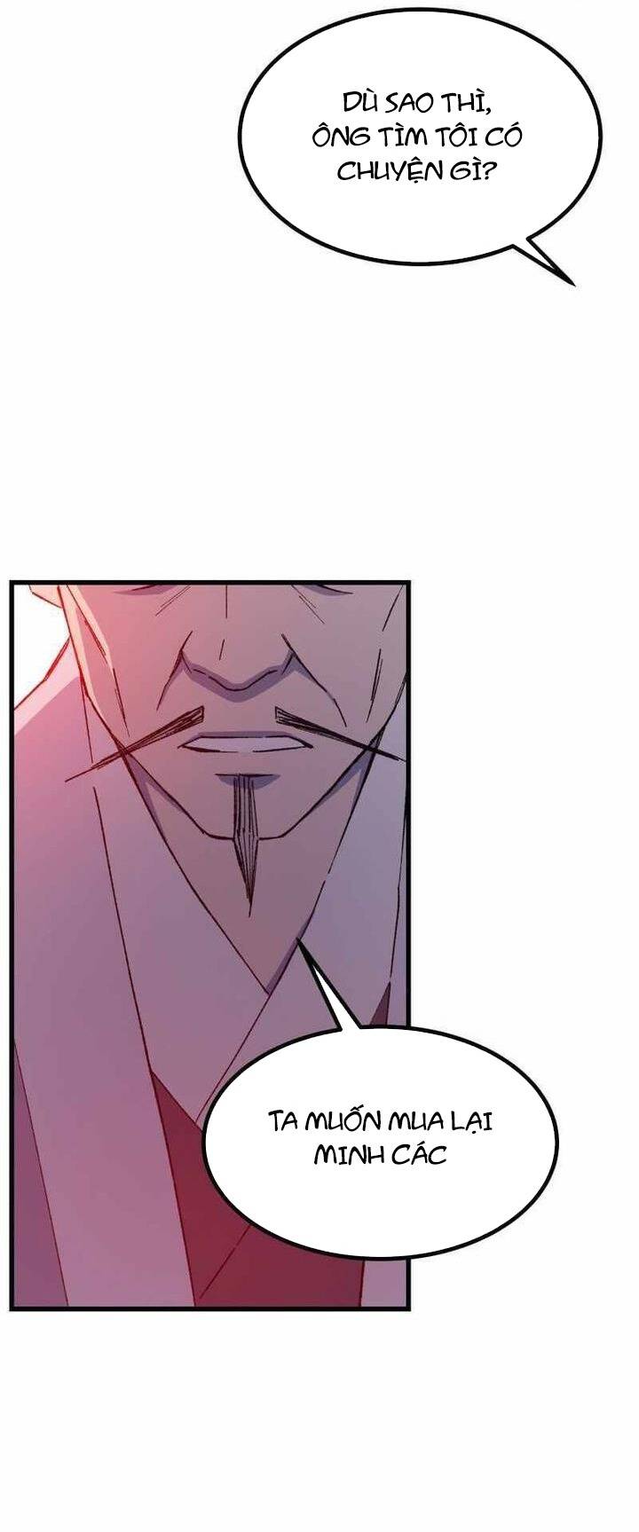 Đại Cao Thủ Chapter 81 - Trang 4