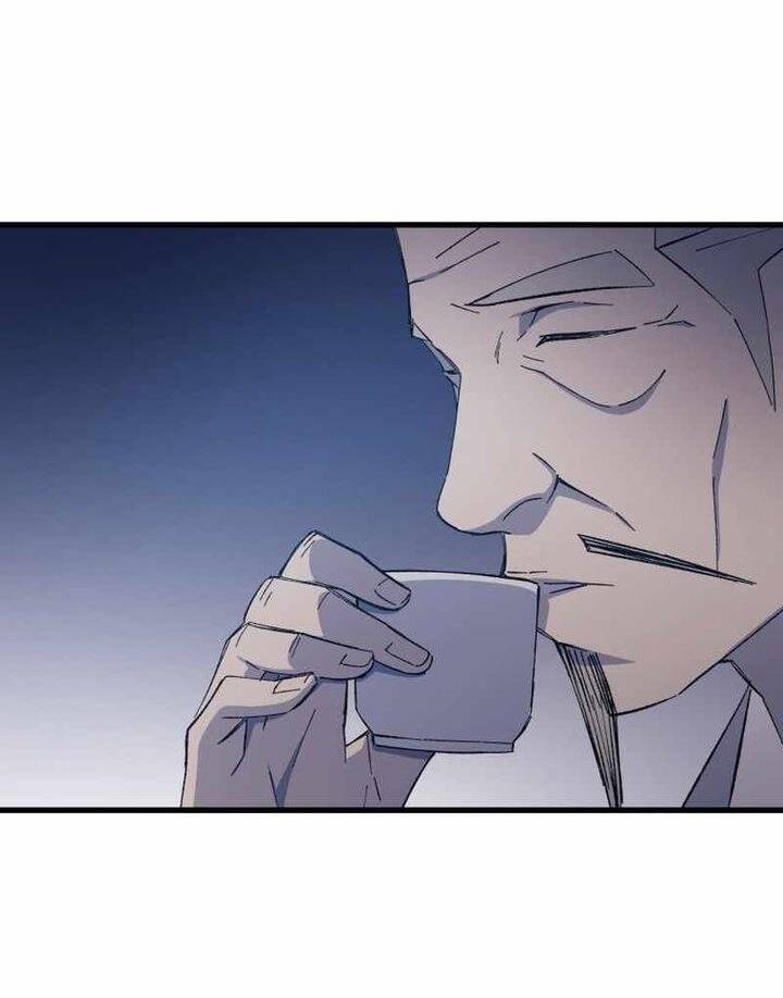 Đại Cao Thủ Chapter 81 - Trang 4