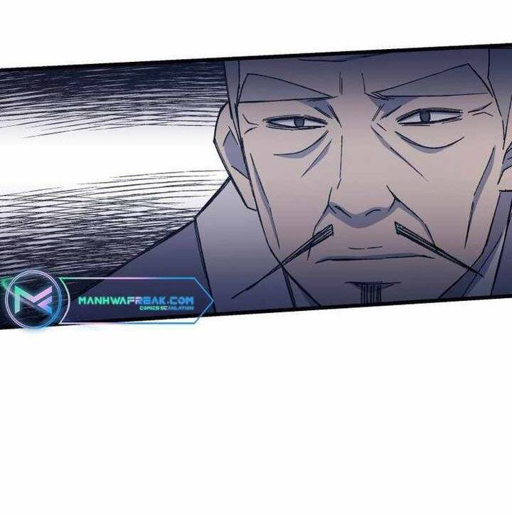 Đại Cao Thủ Chapter 81 - Trang 4