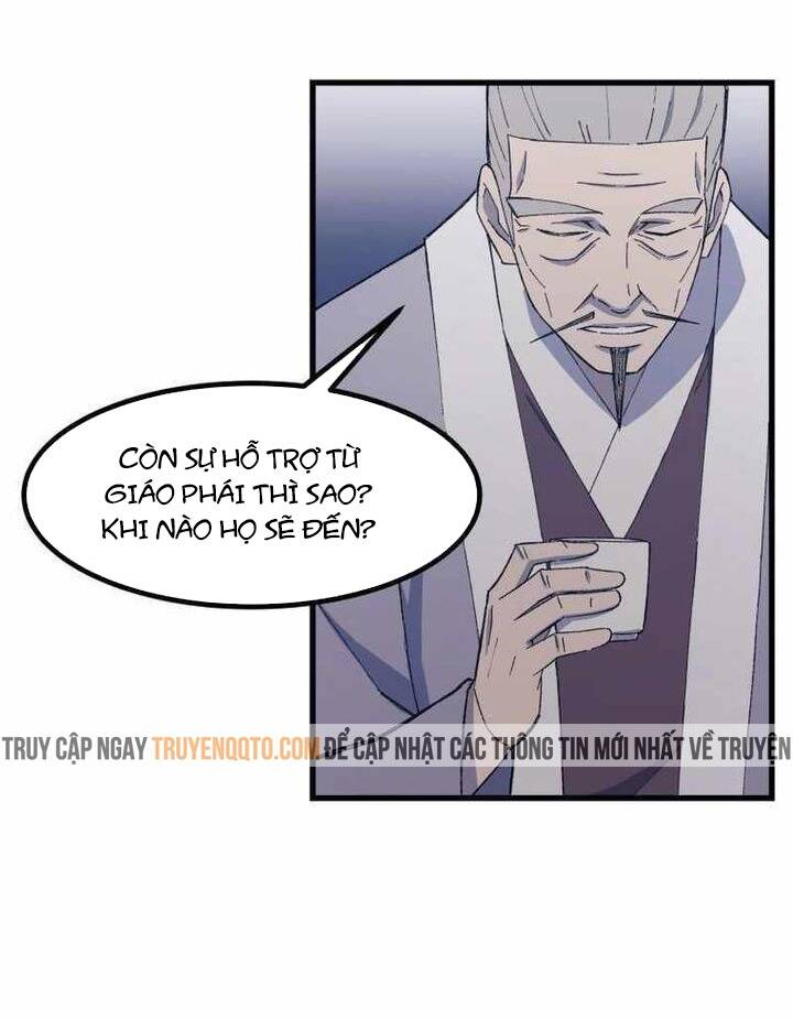 Đại Cao Thủ Chapter 81 - Trang 4