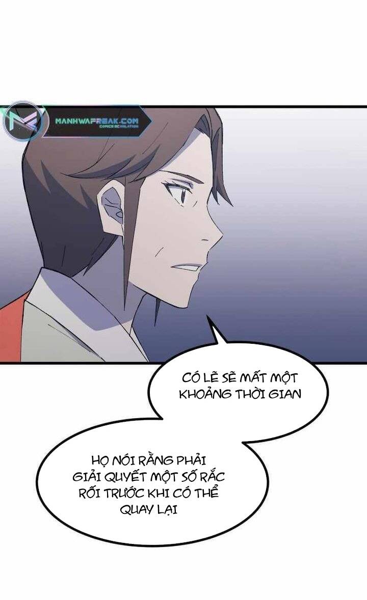 Đại Cao Thủ Chapter 81 - Trang 4