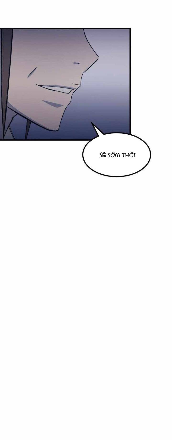 Đại Cao Thủ Chapter 81 - Trang 4