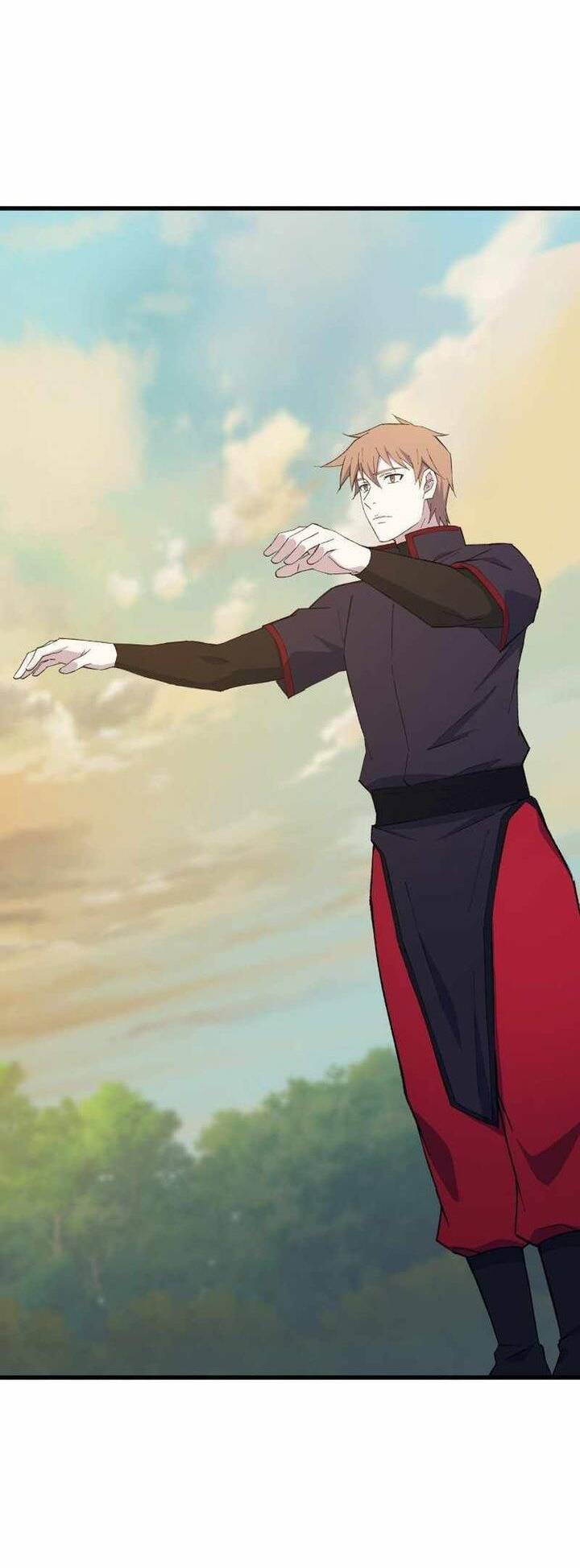 Đại Cao Thủ Chapter 81 - Trang 4