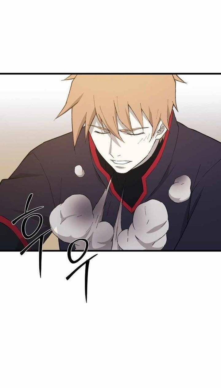 Đại Cao Thủ Chapter 81 - Trang 4