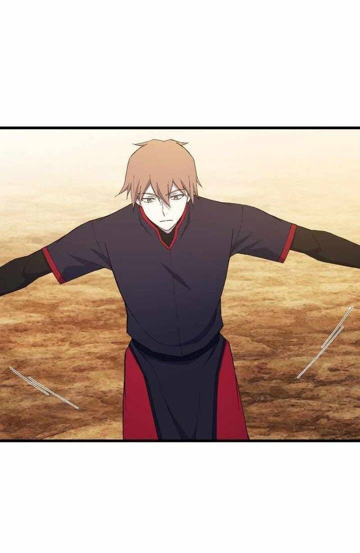 Đại Cao Thủ Chapter 81 - Trang 4
