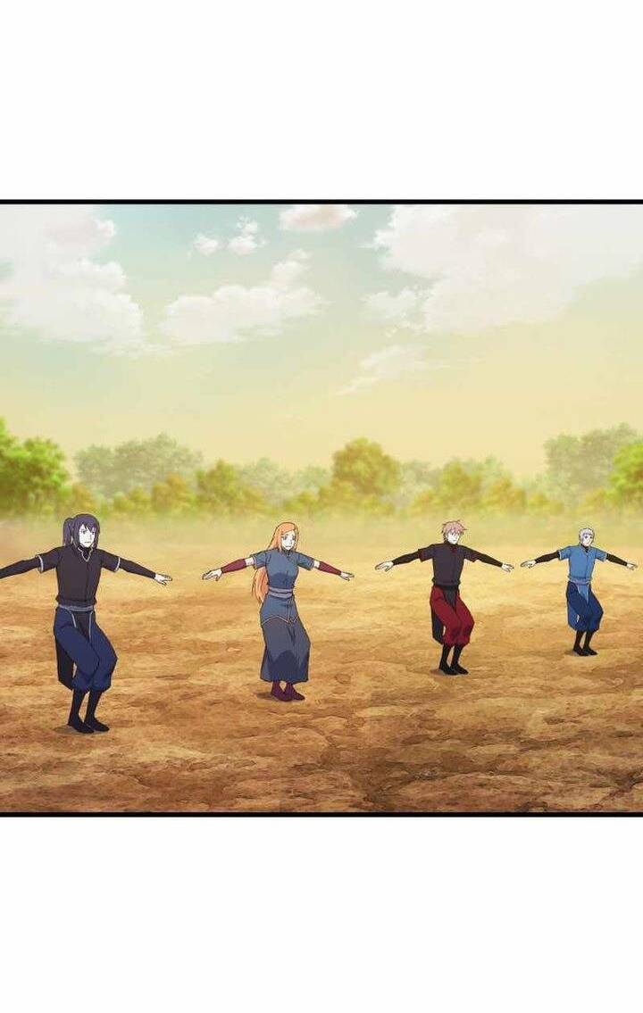 Đại Cao Thủ Chapter 81 - Trang 4