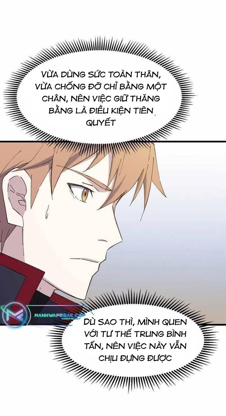 Đại Cao Thủ Chapter 81 - Trang 4