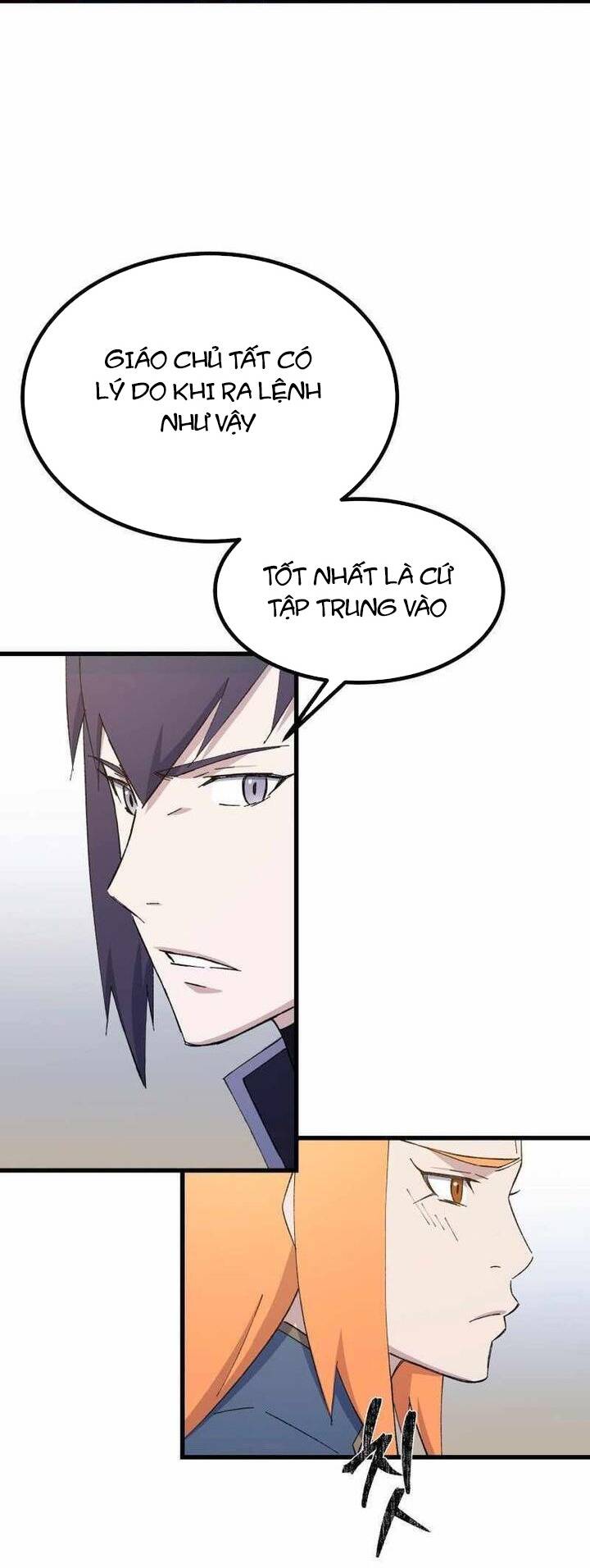 Đại Cao Thủ Chapter 81 - Trang 4