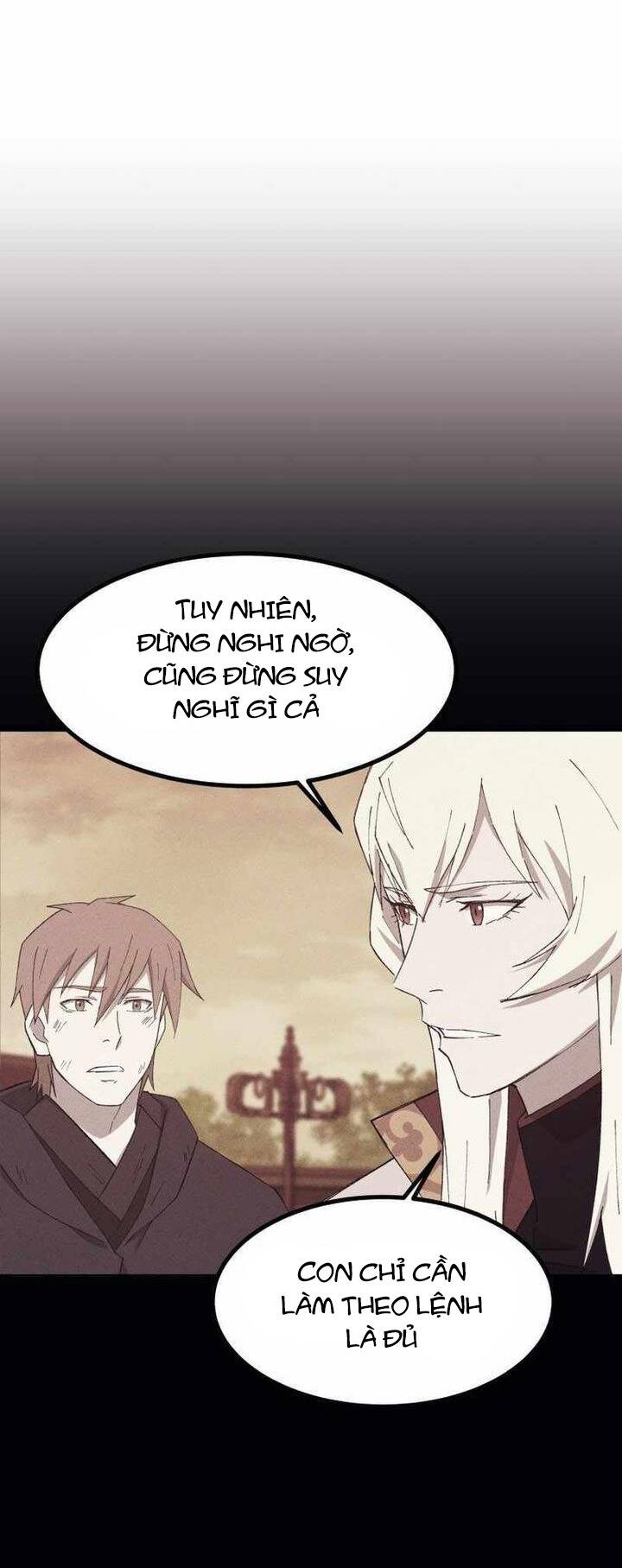 Đại Cao Thủ Chapter 81 - Trang 4
