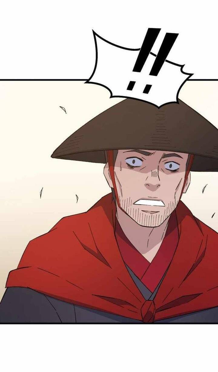 Đại Cao Thủ Chapter 81 - Trang 4