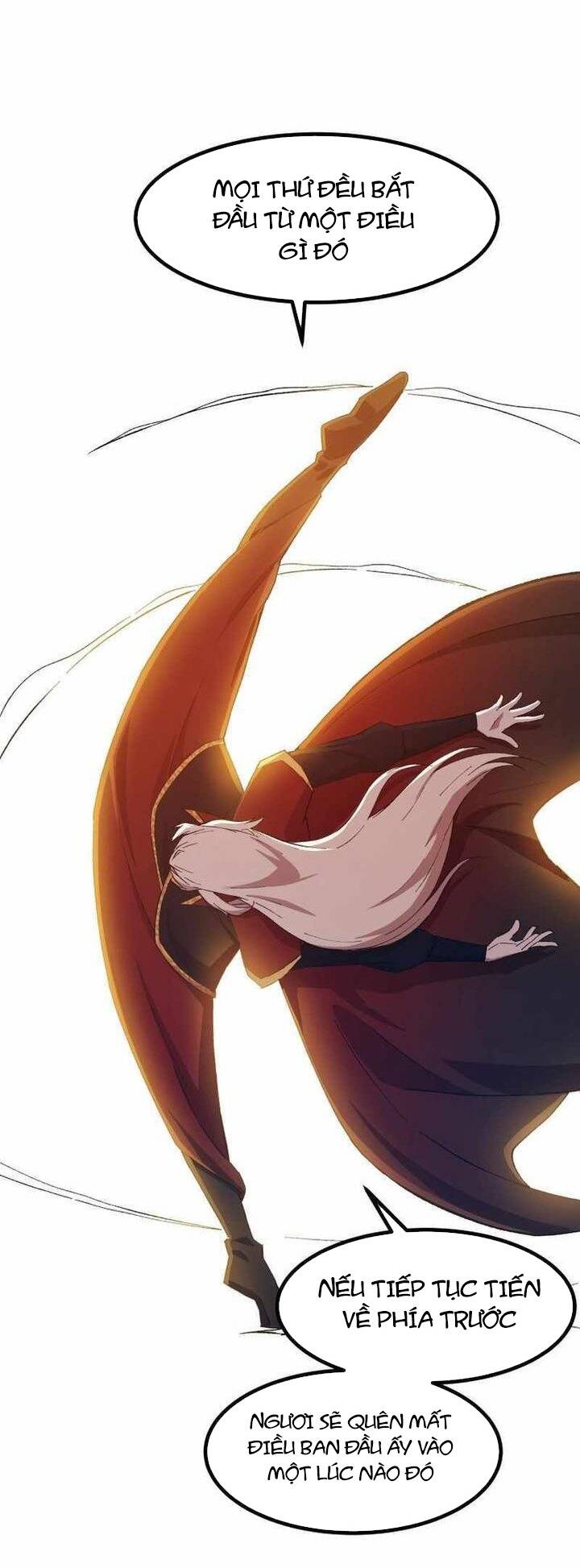 Đại Cao Thủ Chapter 81 - Trang 4