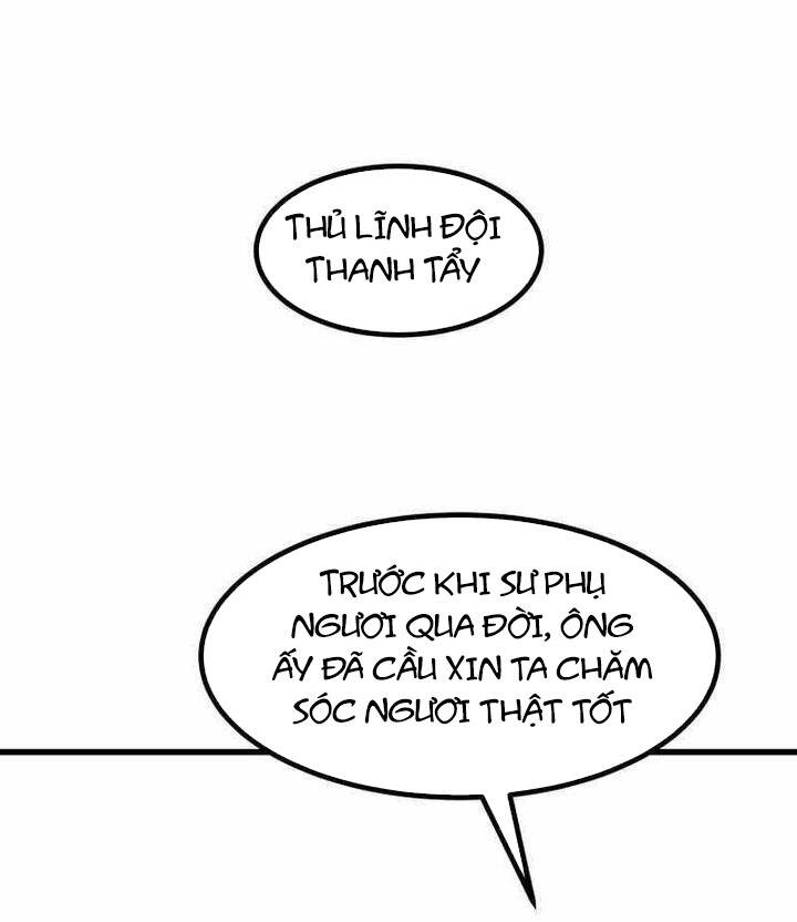 Đại Cao Thủ Chapter 81 - Trang 4