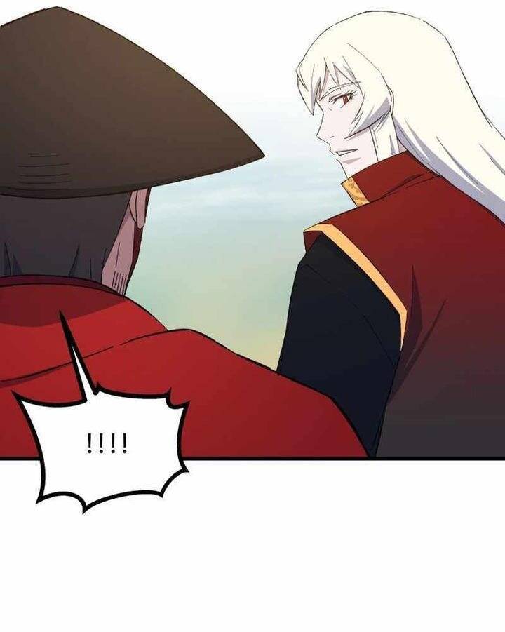 Đại Cao Thủ Chapter 81 - Trang 4