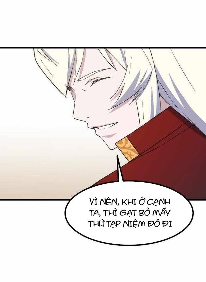 Đại Cao Thủ Chapter 81 - Trang 4