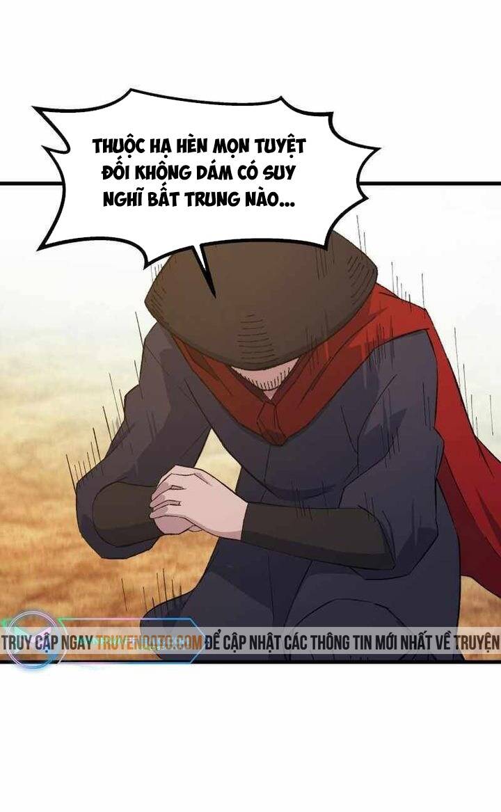 Đại Cao Thủ Chapter 81 - Trang 4