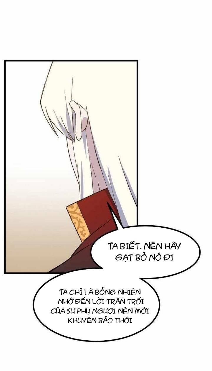 Đại Cao Thủ Chapter 81 - Trang 4