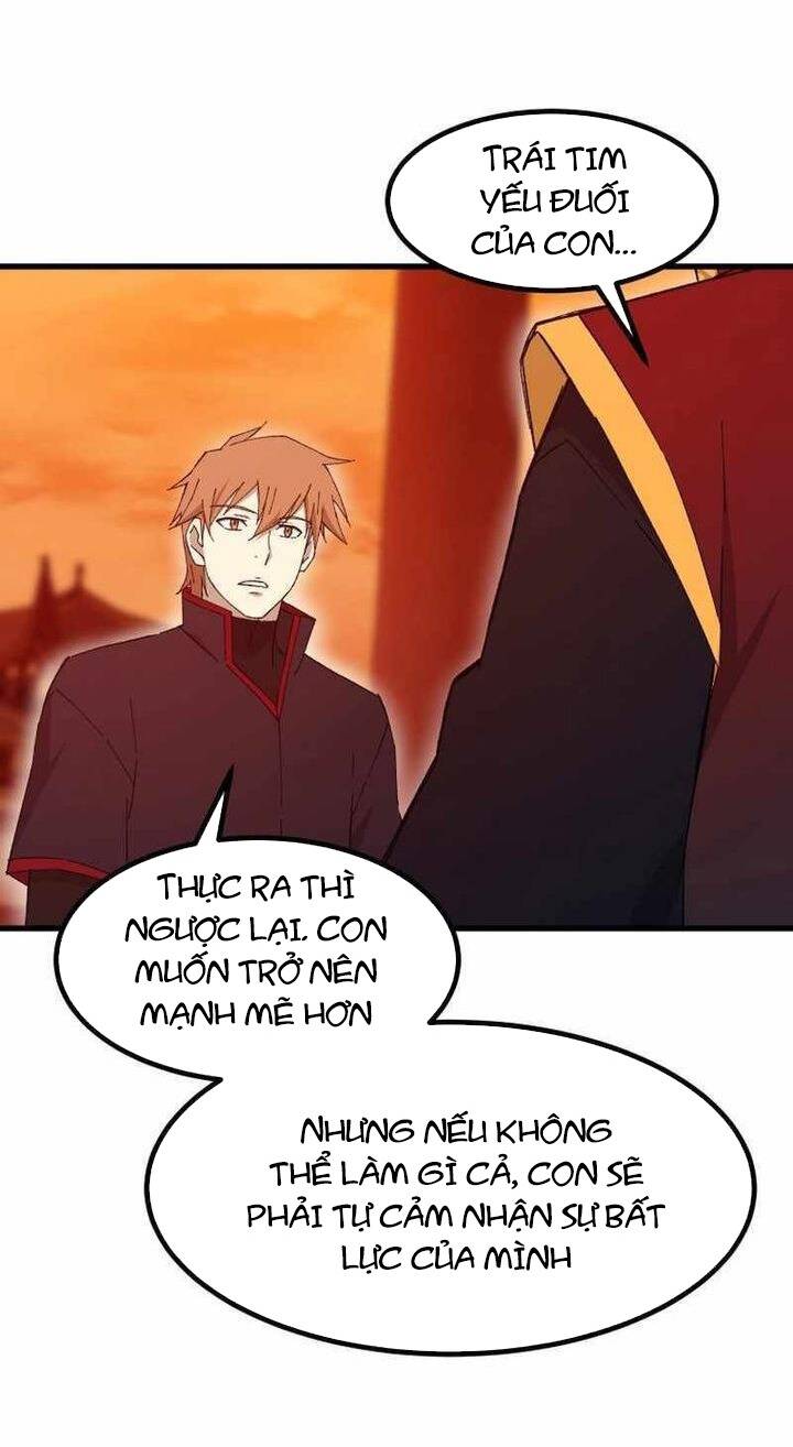 Đại Cao Thủ Chapter 81 - Trang 4