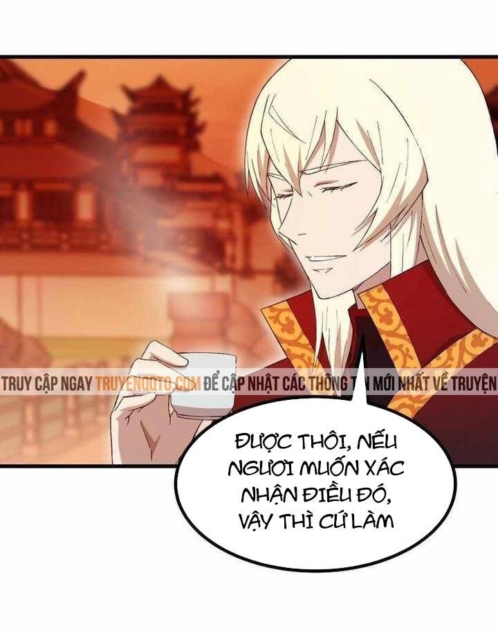 Đại Cao Thủ Chapter 81 - Trang 4