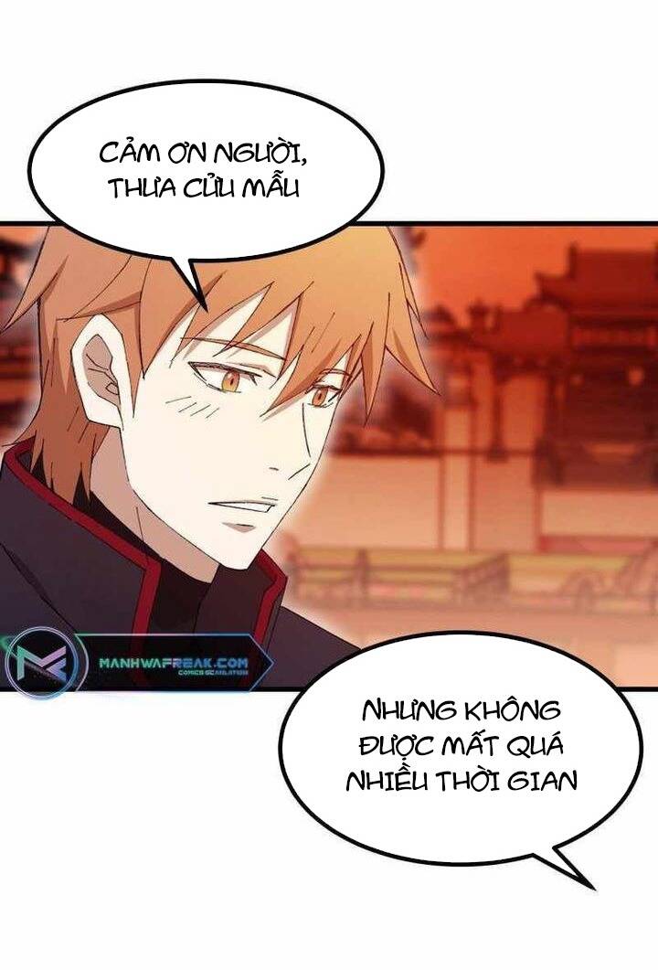 Đại Cao Thủ Chapter 81 - Trang 4