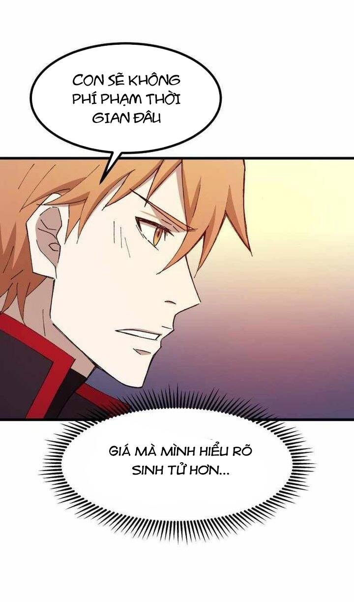 Đại Cao Thủ Chapter 81 - Trang 4