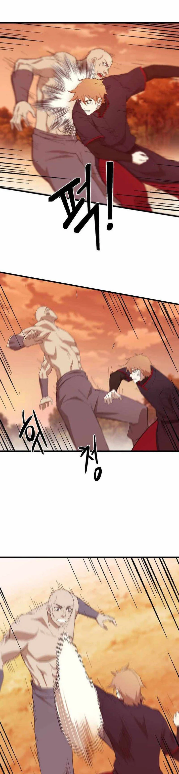 Đại Cao Thủ Chapter 89 - Trang 3