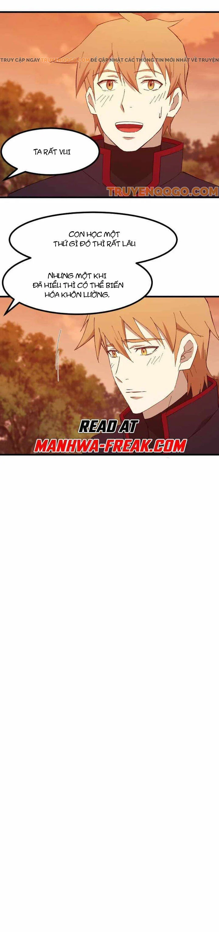 Đại Cao Thủ Chapter 89 - Trang 3