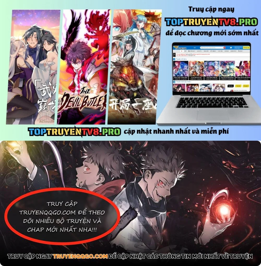 Đại Cao Thủ Chapter 91 - Trang 3