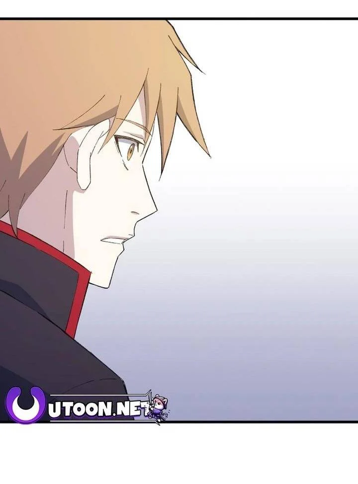 Đại Cao Thủ Chapter 91 - Trang 3