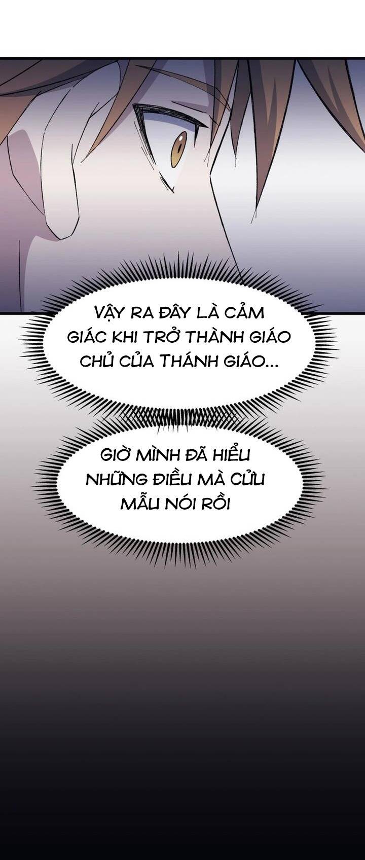 Đại Cao Thủ Chapter 91 - Trang 3