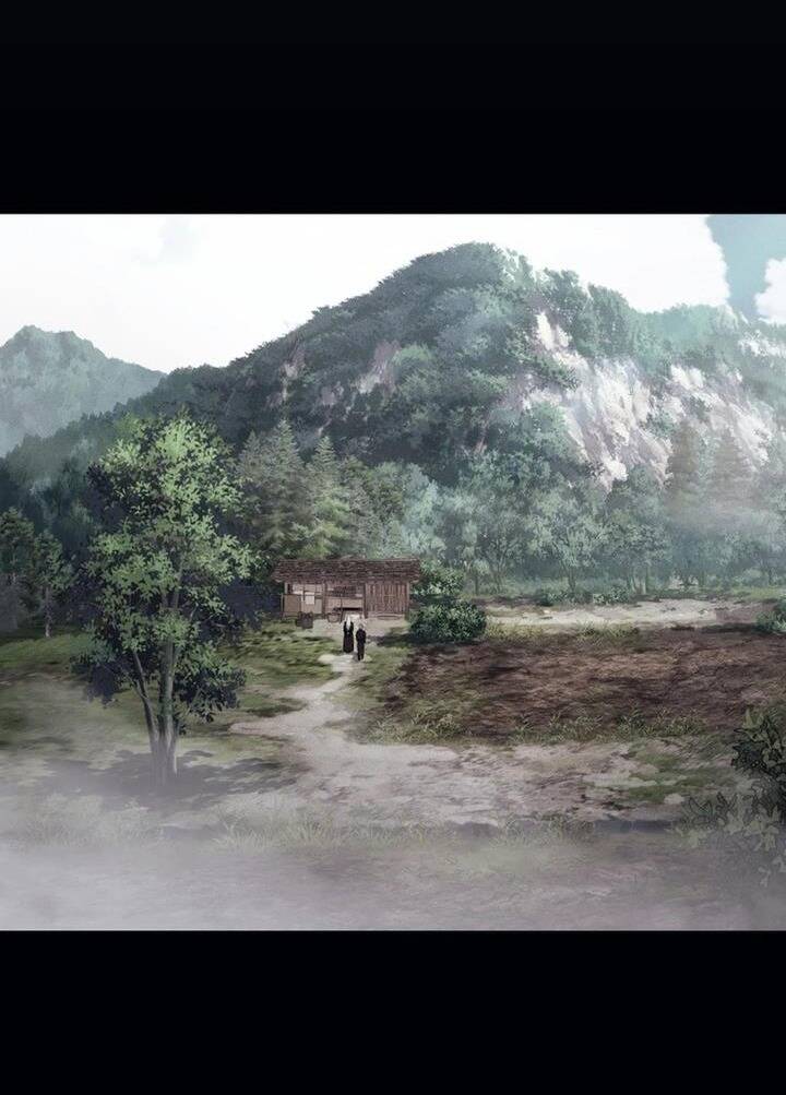 Đại Cao Thủ Chapter 91 - Trang 3