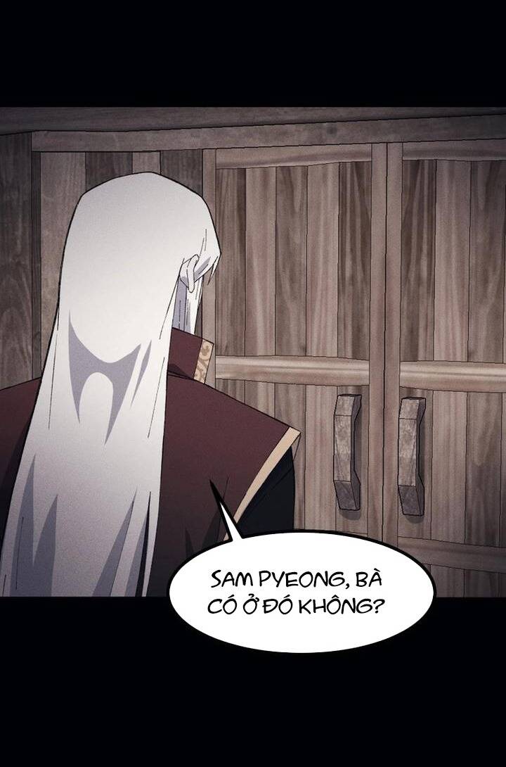 Đại Cao Thủ Chapter 91 - Trang 3
