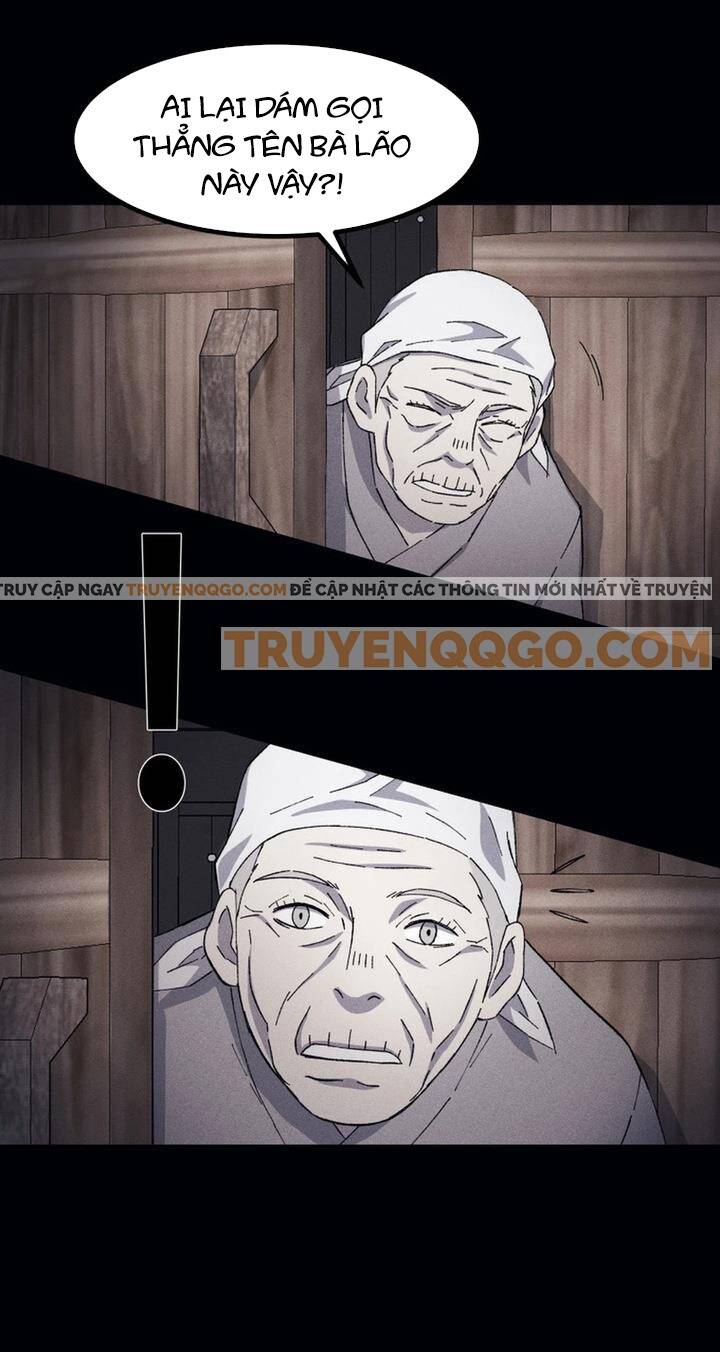 Đại Cao Thủ Chapter 91 - Trang 3