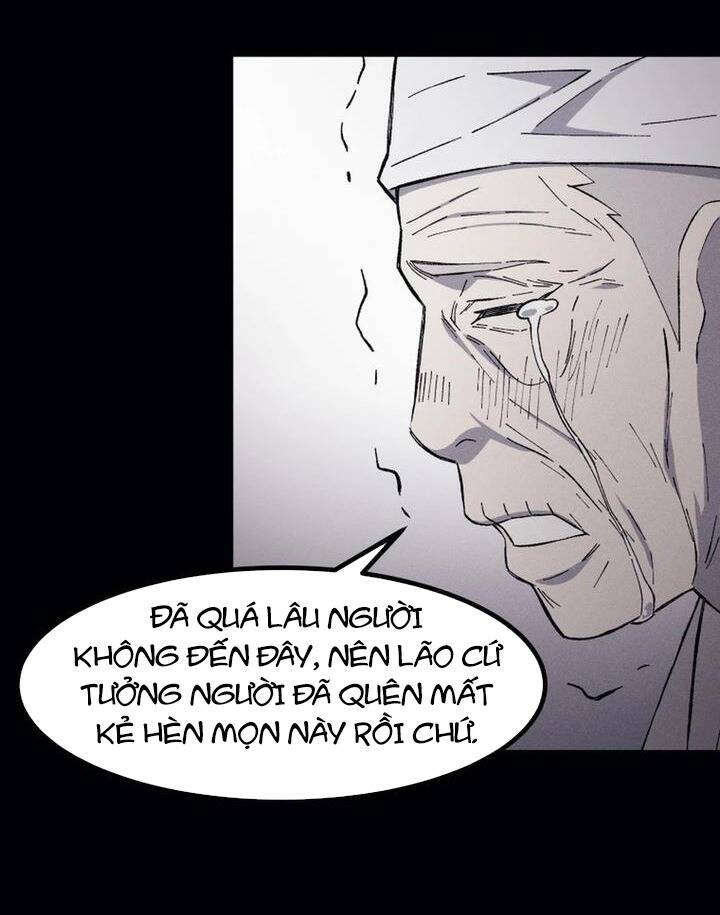 Đại Cao Thủ Chapter 91 - Trang 3