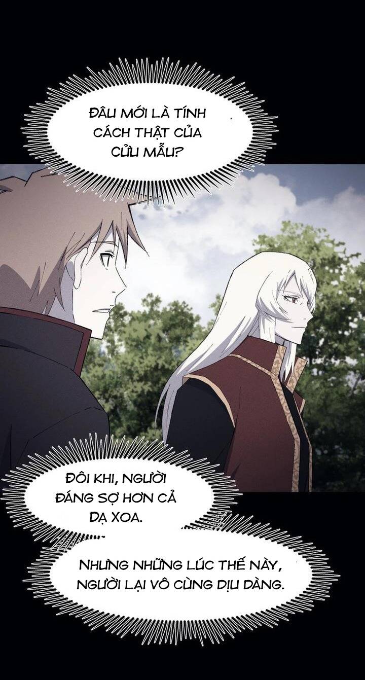Đại Cao Thủ Chapter 91 - Trang 3