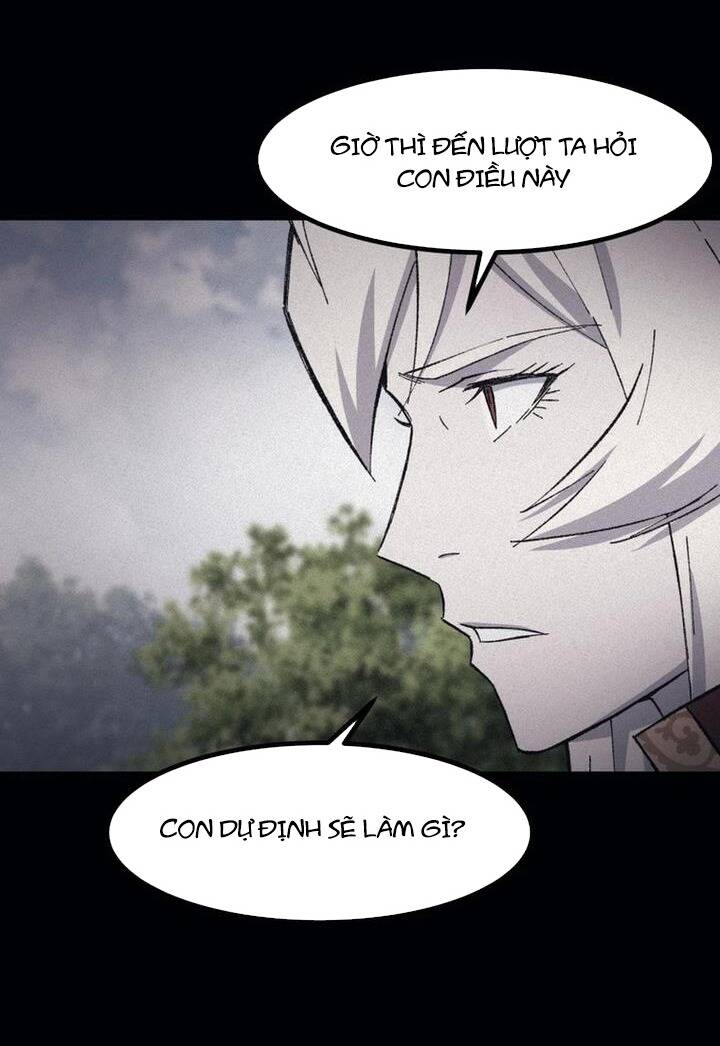 Đại Cao Thủ Chapter 91 - Trang 3